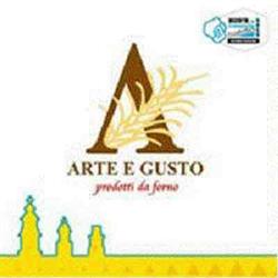 Panificio Arte e Gusto, Noci orari di apertura