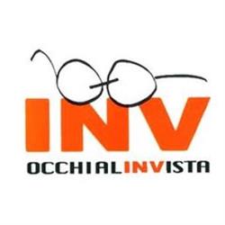 Ottica Inv - Occhiali Invista, Pisa orari di apertura