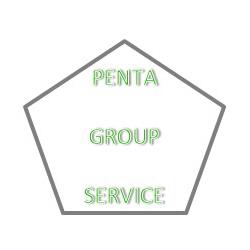 Penta Group Service, La Spezia orari di apertura