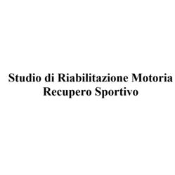 Studio di Riabilitazione Motoria e Recupero Sportivo, Trieste orari di apertura