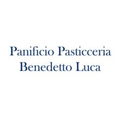 Panificio Pasticceria Benedetto Luca, Pescina orari di apertura