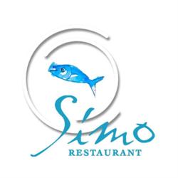 Simo Restaurant, Milazzo orari di apertura