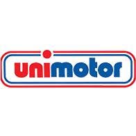 Officina Unimotor, Milano orari di apertura