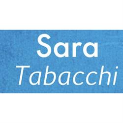 Sara Tabacchi Idee Regalo, Civitanova Marche orari di apertura