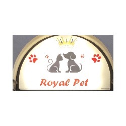 Royal Pet, Terni orari di apertura
