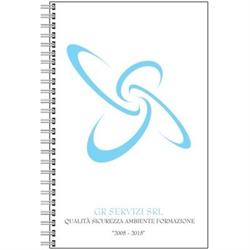 Gr Servizi Sicurezza, Busano orari di apertura