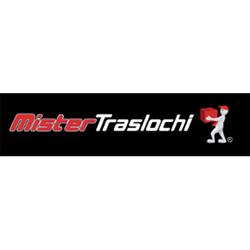 Mister Traslochi Roma, orari di apertura