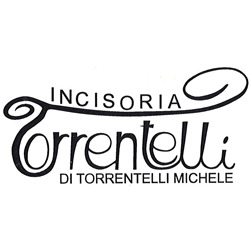 Incisoria Torrentelli, Terni orari di apertura