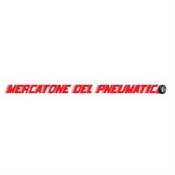 Mercatone del Pneumatico, Mercallo orari di apertura