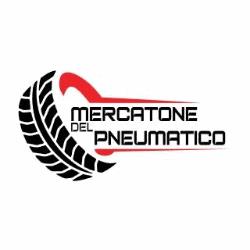 Mercatone del Pneumatico, Mercallo orari di apertura