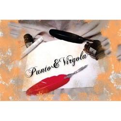 Punto e Virgola, San Carlo Canavese orari di apertura