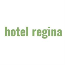 Ristorante Regina, Monteombraro orari di apertura