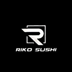 Riko Sushi Ristorante Giapponese, Collegno orari di apertura