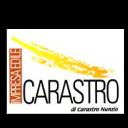 Impresa Edile Carastro, Alpignano orari di apertura