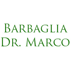 Barbaglia Dr. Marco, Venegono Inferiore orari di apertura