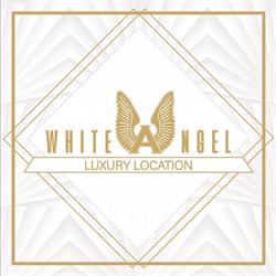 White Angel, Nola orari di apertura