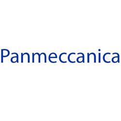 Panmeccanica, Policoro orari di apertura