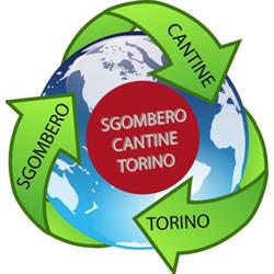 Sgombero Cantine Torino orari di apertura