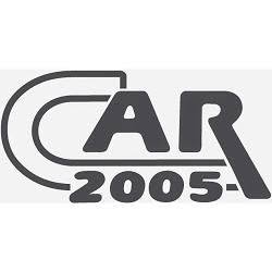 Car 2005 srl di Fabrizio Rocchetti, Almè orari di apertura