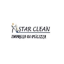 Star Clean Impresa di Pulizie, Brugherio orari di apertura