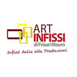 Art Infissi, Bisceglie orari di apertura