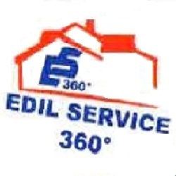 Edilservice 360 Gradi, Roma orari di apertura