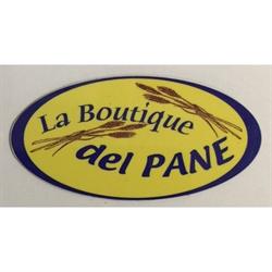 La Boutique del Pane, Manerba del Garda orari di apertura