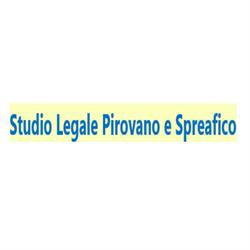 Studio Legale Pirovano e Spreafico, Sirone orari di apertura