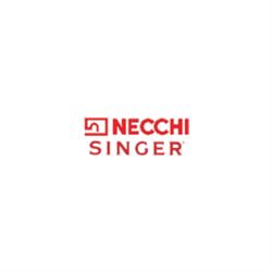Galli Sergio Riparazioni Macchine per Cucire Necchi, Singer, Pfaff, Bernina Etc, Lomazzo orari di apertura