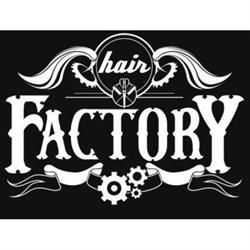 Parrucchiere Hair Factory, Grosseto orari di apertura