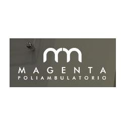 Poliambulatorio Magenta, Piossasco orari di apertura