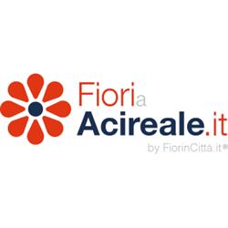Arte in Fiore, Acireale orari di apertura