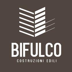 Bifulco Costruzioni Edili, Ottaviano orari di apertura