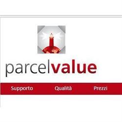 Parcel Value, Cittadella orari di apertura