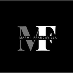 Marmi Francavilla, Foggia orari di apertura