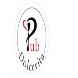 La Dolce Vita Pub, Reggio Emilia orari di apertura