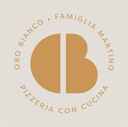Oro Bianco, Napoli orari di apertura