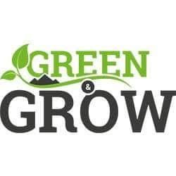 Green & Grow- Lampade di Sale Himalaya, Cuneo orari di apertura