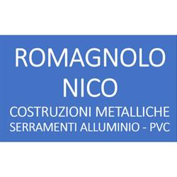 Serramenti Romagnolo Nico, Granze orari di apertura