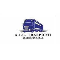A.I.G. Trasporti, Giarre orari di apertura