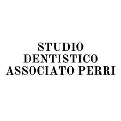 Studio Dentistico Associato Perri, Castelnovo ne' Monti orari di apertura