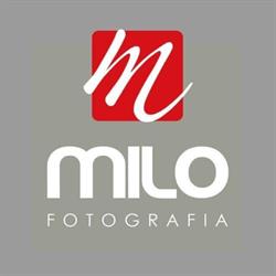 Milo Fotografia, Ispica orari di apertura