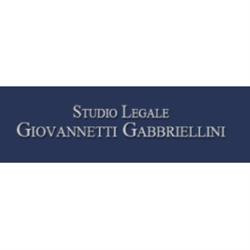 Studio Legale Giovannetti - Gabbriellini, San Giuliano Terme orari di apertura