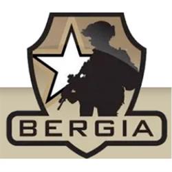 Bergia Articoli Militari, Pinerolo orari di apertura