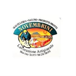Novembrini Macelleria Salumeria Gastronomia, Maiolati Spontini orari di apertura