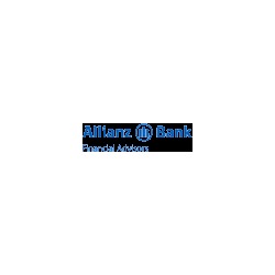 Allianz Bank Financial Advisors, Senigallia orari di apertura