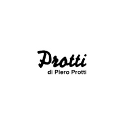 Carrozzeria Protti, Trieste orari di apertura