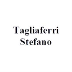 Tagliaferri Stefano, Garda orari di apertura