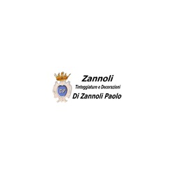 Zannoli Tinteggiature e Decorazioni, Spoleto orari di apertura