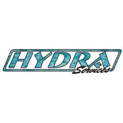 Hydra, Garessio orari di apertura